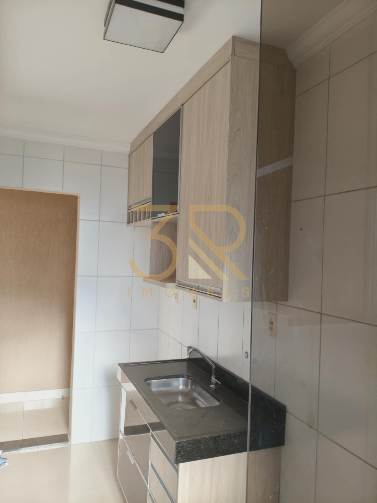 Apartamento, 2 quartos, 60 m² - Foto 14