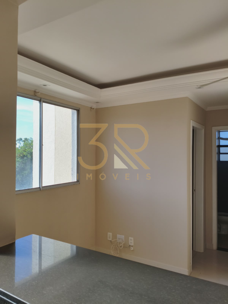 Apartamento, 2 quartos, 60 m² - Foto 15