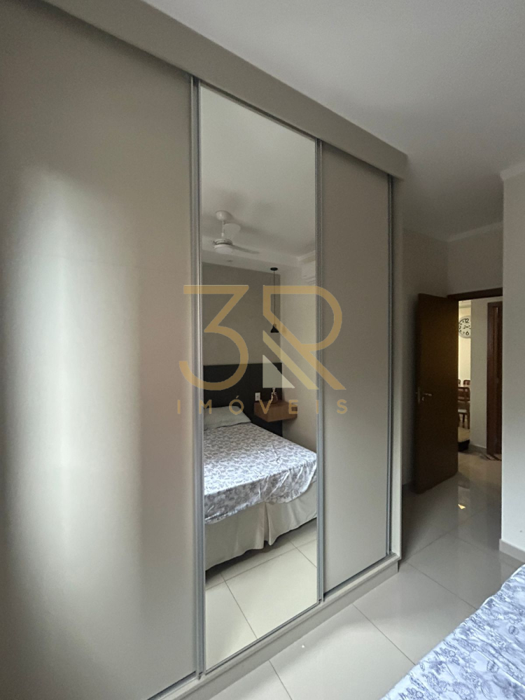 Apartamento, 2 quartos, 91 m² - Foto 8