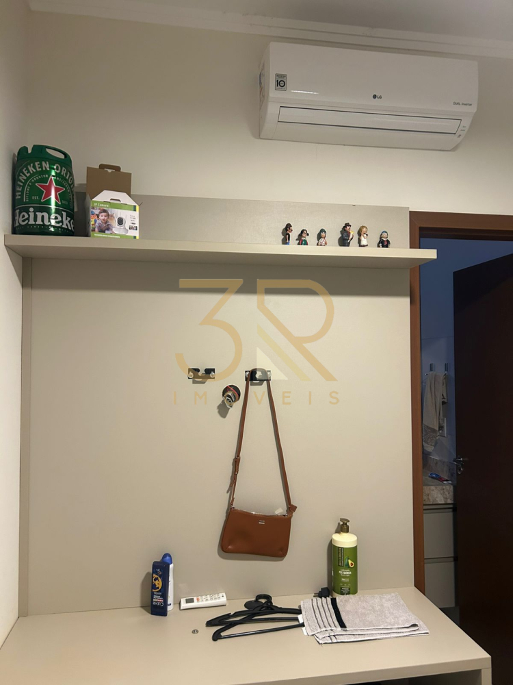Apartamento, 2 quartos, 91 m² - Foto 3