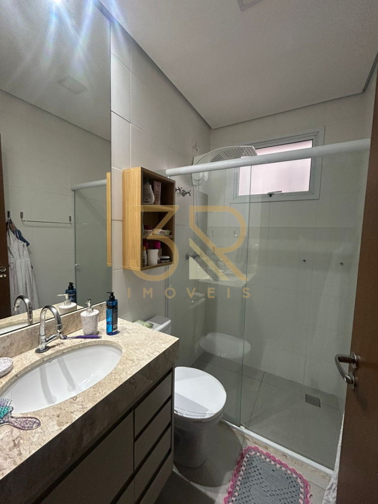 Apartamento, 2 quartos, 91 m² - Foto 9
