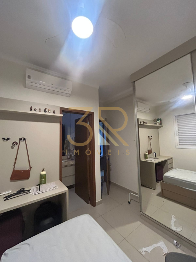Apartamento, 2 quartos, 91 m² - Foto 11