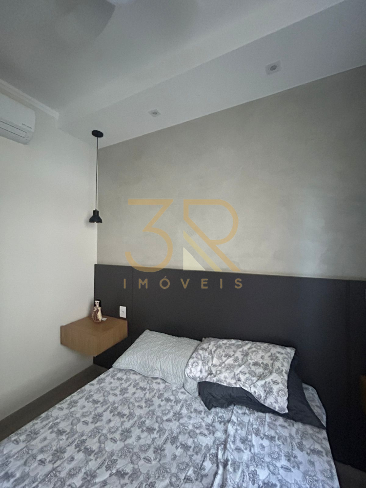 Apartamento, 2 quartos, 91 m² - Foto 10