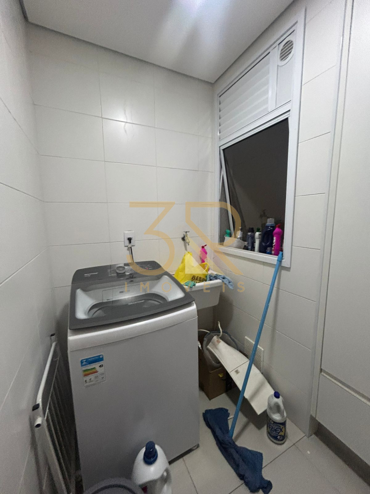 Apartamento, 2 quartos, 91 m² - Foto 2