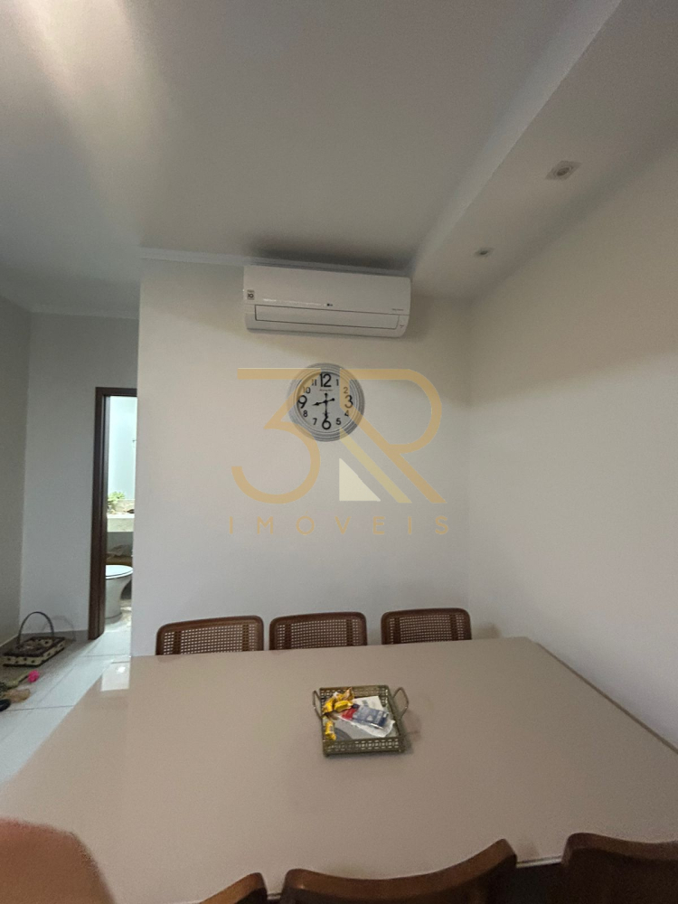 Apartamento, 2 quartos, 91 m² - Foto 12