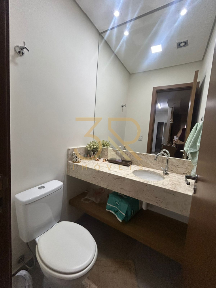 Apartamento, 2 quartos, 91 m² - Foto 4