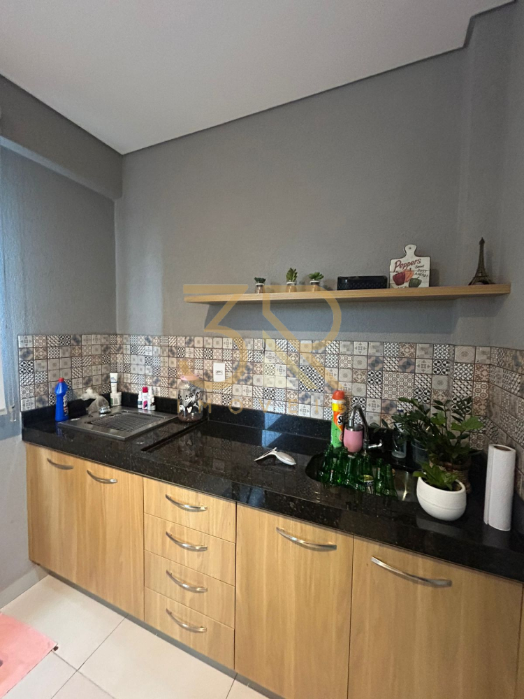 Apartamento, 2 quartos, 91 m² - Foto 5