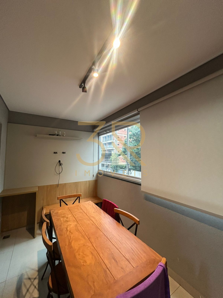 Apartamento, 2 quartos, 91 m² - Foto 6