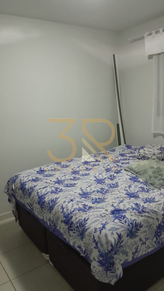 Apartamento, 2 quartos, 47 m² - Foto 1