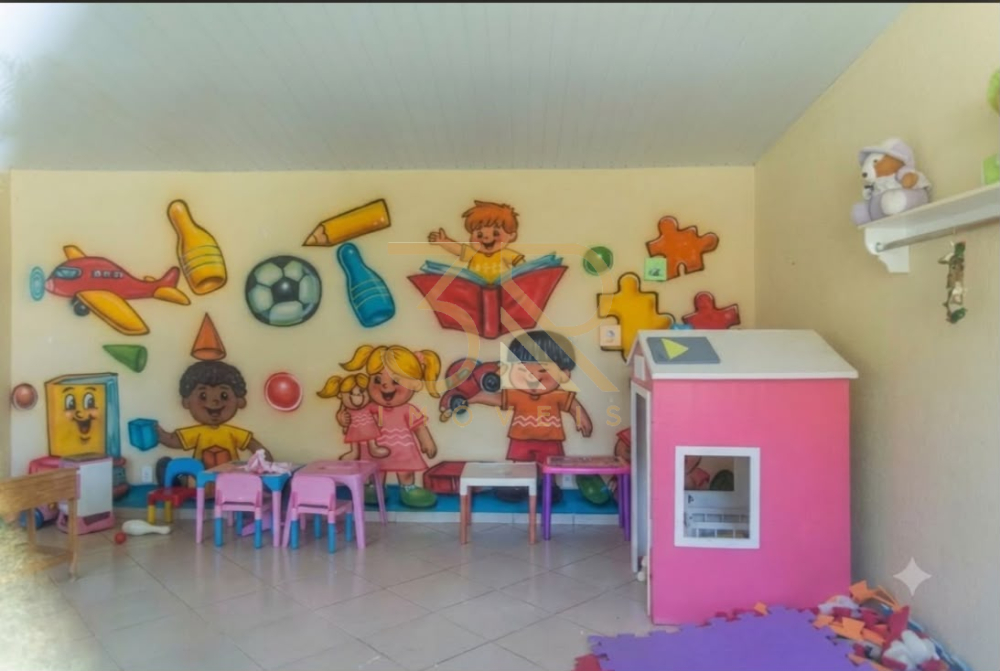 Apartamento, 2 quartos, 47 m² - Foto 10
