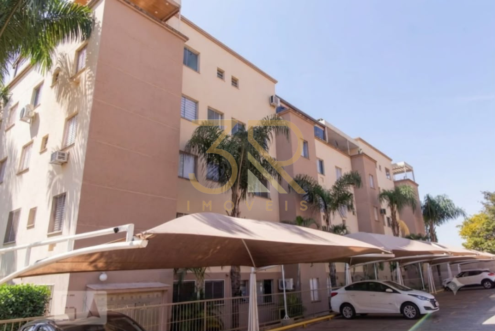 Apartamento, 2 quartos, 47 m² - Foto 12