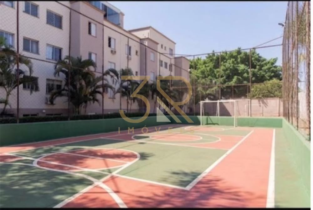 Apartamento, 2 quartos, 47 m² - Foto 13