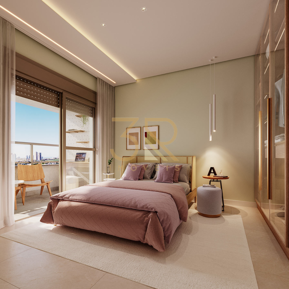 Apartamento, 3 quartos, 381 m² - Foto 12