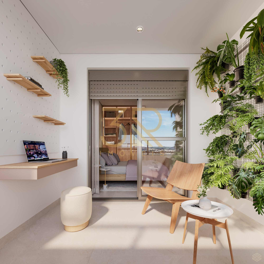 Apartamento, 3 quartos, 381 m² - Foto 13