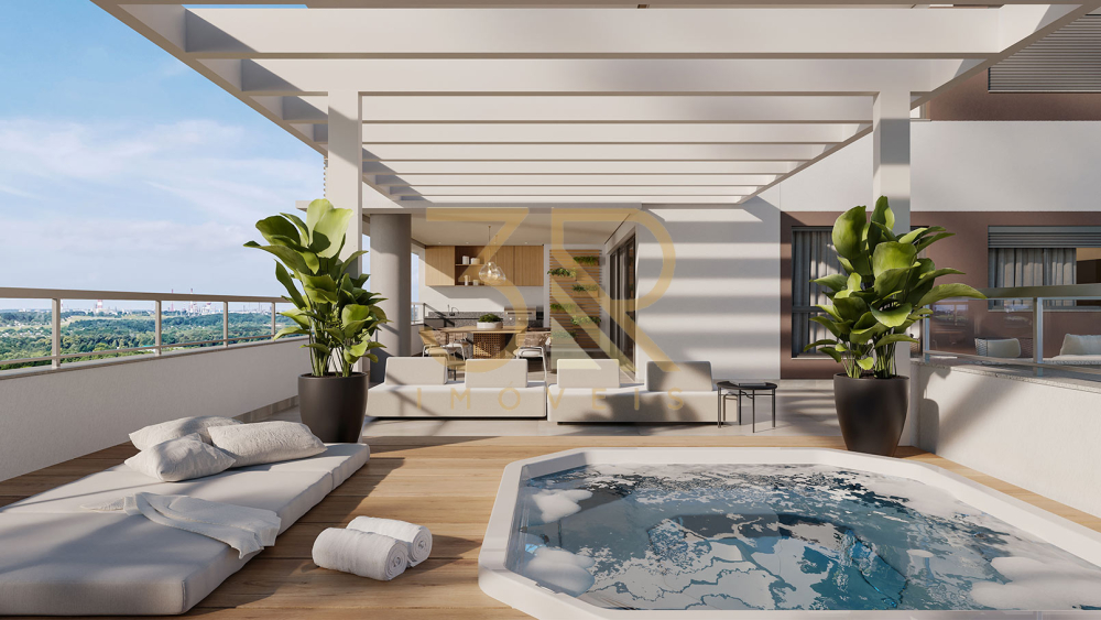 Apartamento, 3 quartos, 381 m² - Foto 14
