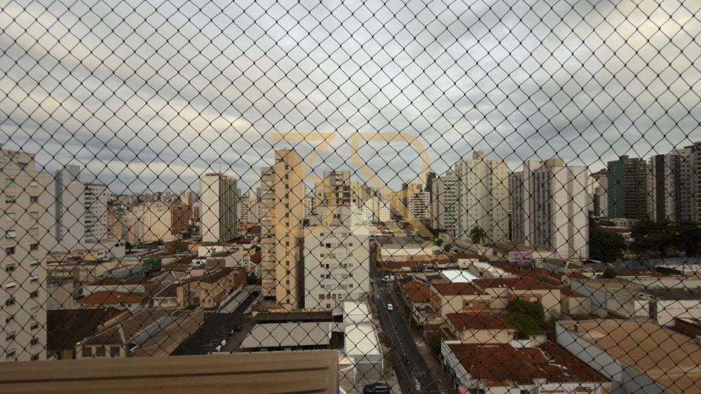 Sala-Conjunto, 52 m² - Foto 4