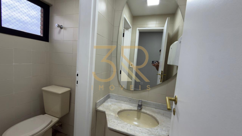 Sala-Conjunto, 52 m² - Foto 10