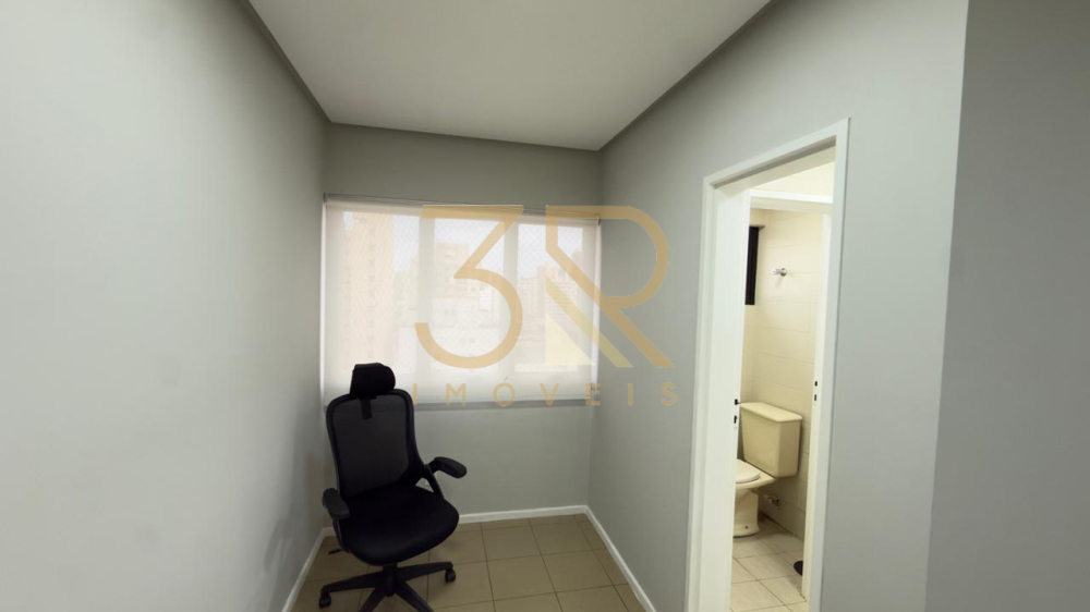 Sala-Conjunto, 52 m² - Foto 20