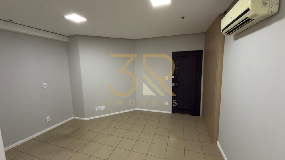 Sala-Conjunto, 52 m² - Foto 21