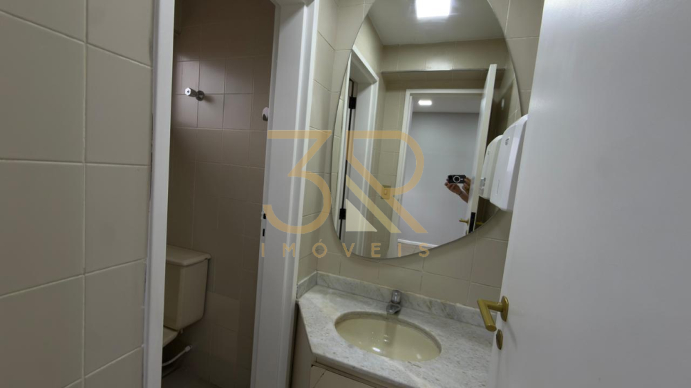 Sala-Conjunto, 52 m² - Foto 13