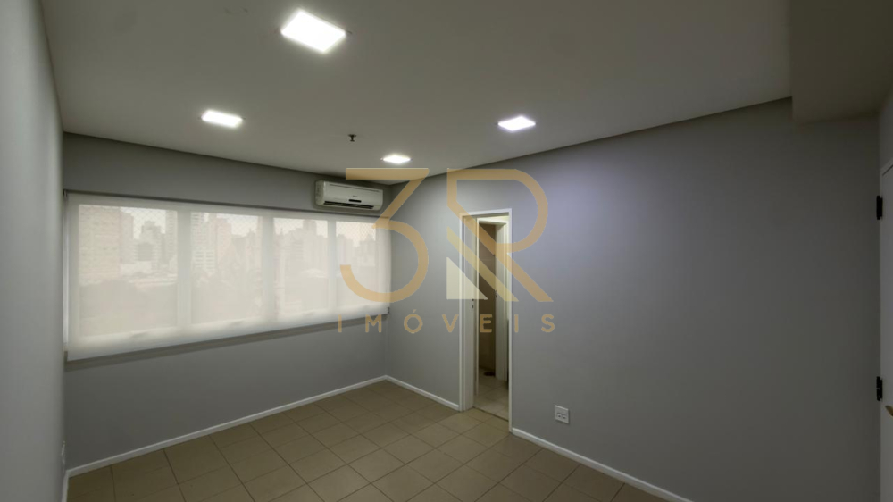 Sala-Conjunto, 52 m² - Foto 15