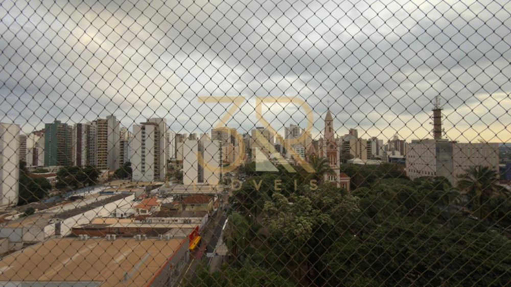 Sala-Conjunto, 52 m² - Foto 14