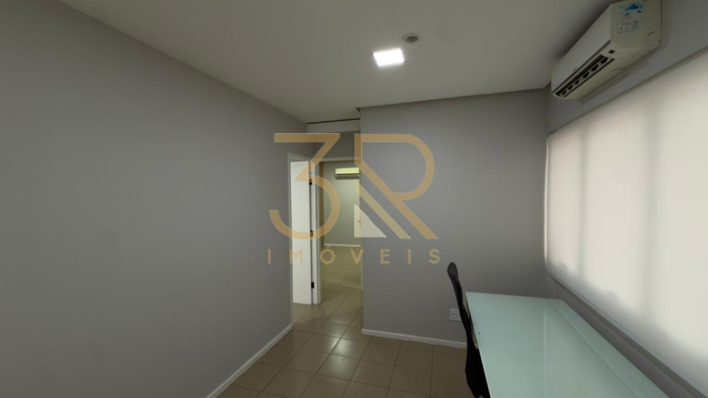 Sala-Conjunto, 52 m² - Foto 16