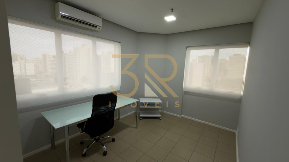 Sala-Conjunto, 52 m² - Foto 17