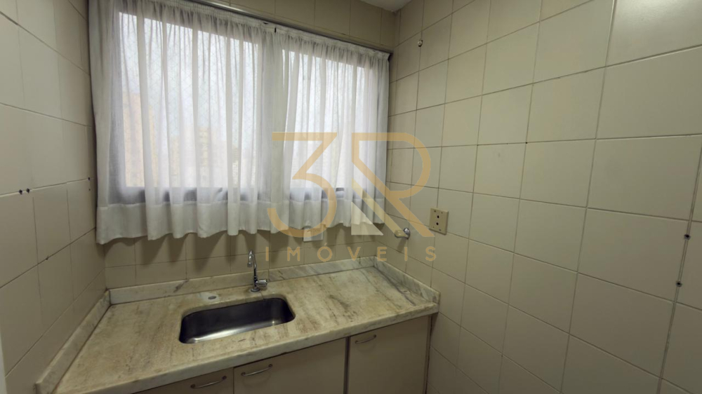 Sala-Conjunto, 52 m² - Foto 18