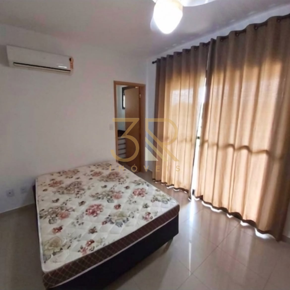 Apartamento, 1 quarto, 45 m² - Foto 3