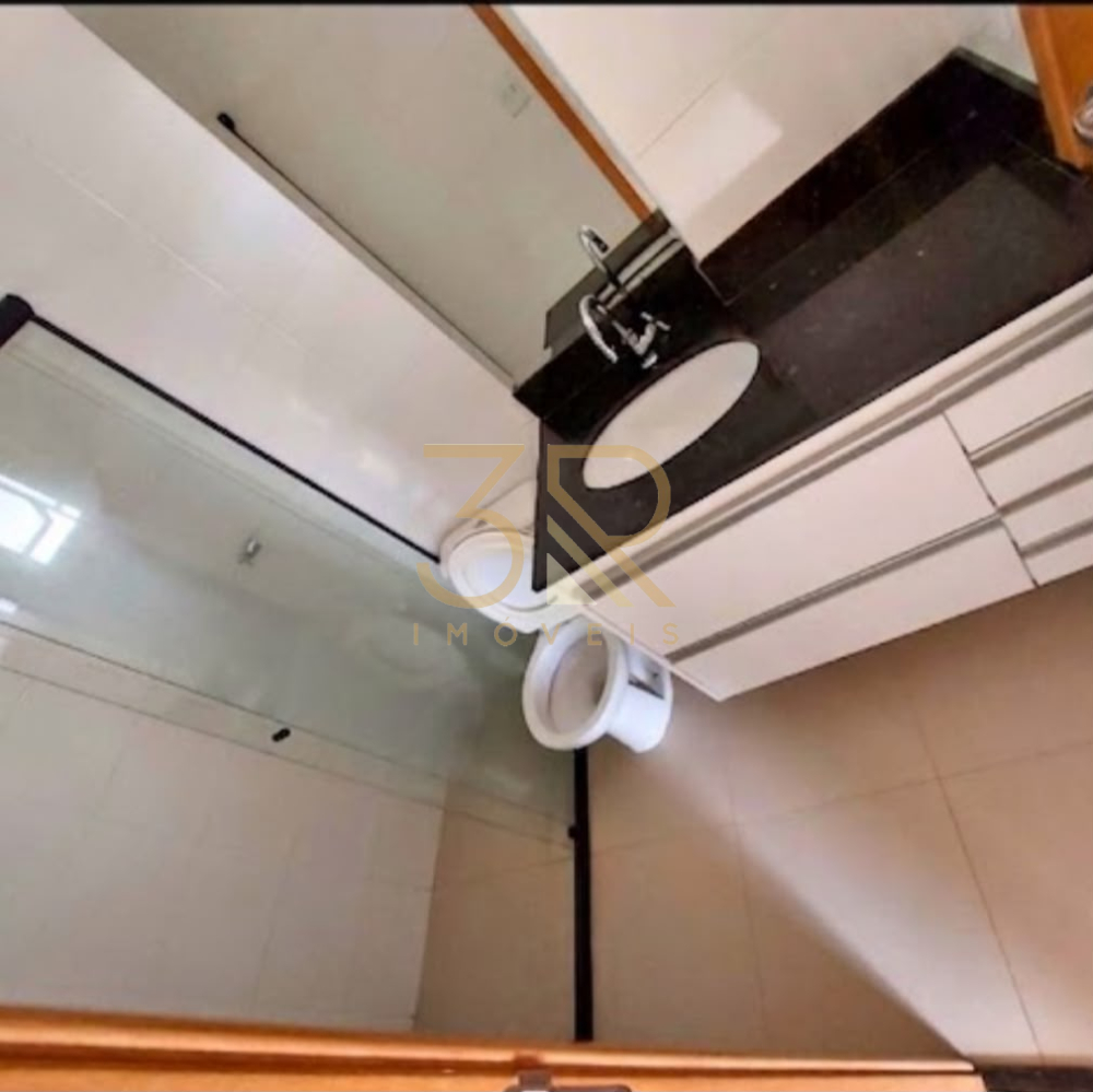 Apartamento, 1 quarto, 45 m² - Foto 2