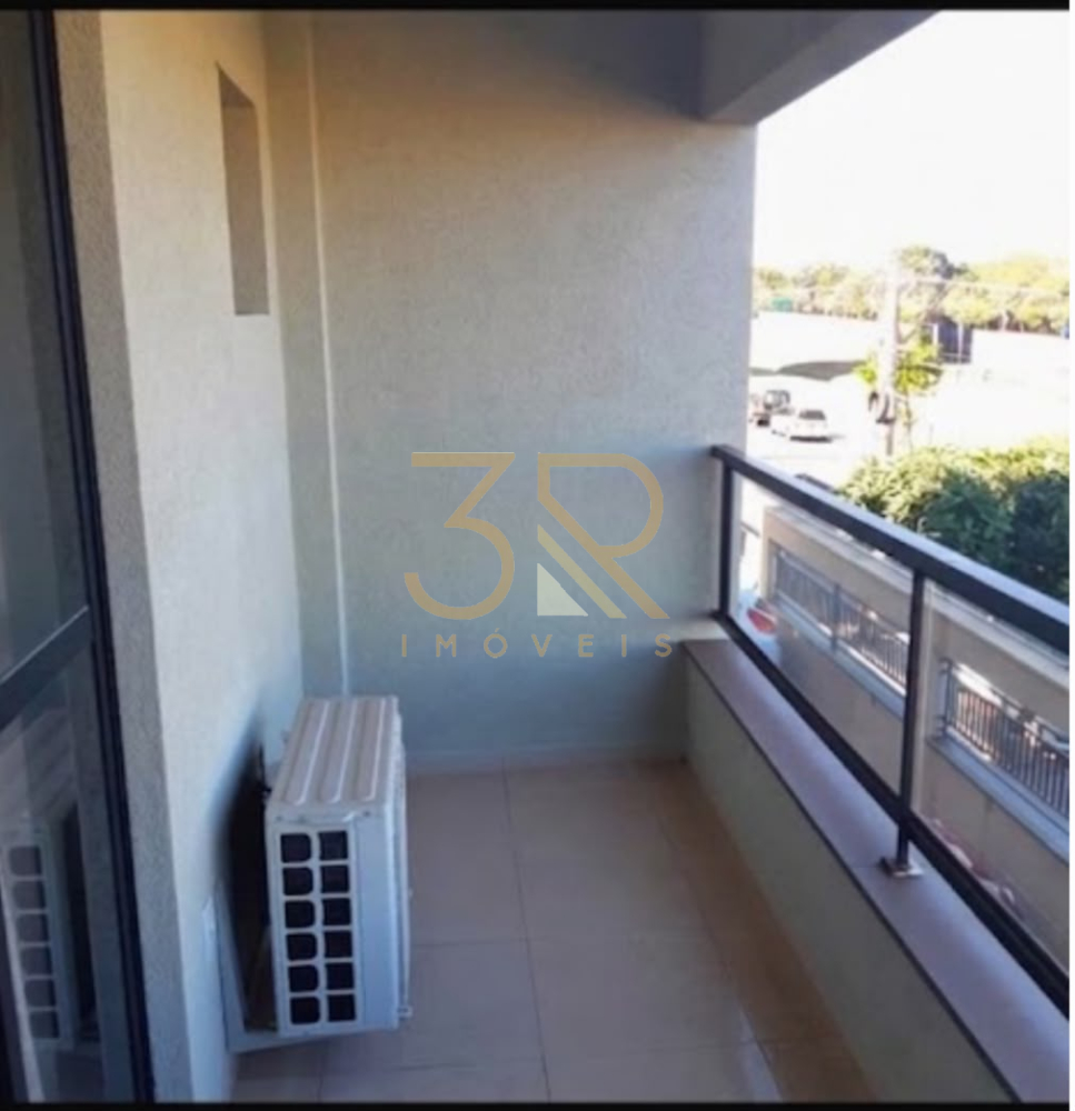 Apartamento, 1 quarto, 45 m² - Foto 4
