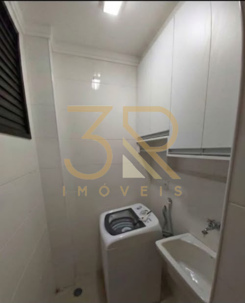 Apartamento, 1 quarto, 45 m² - Foto 6