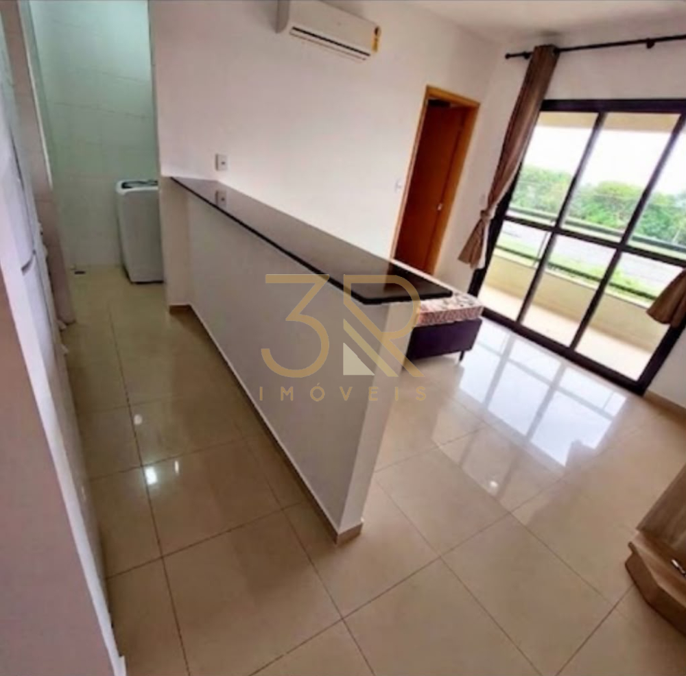 Apartamento, 1 quarto, 45 m² - Foto 7