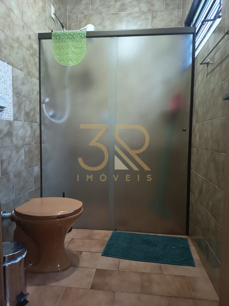 Casa, 3 quartos, 200 m² - Foto 13