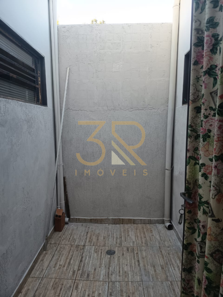 Casa, 3 quartos, 200 m² - Foto 14
