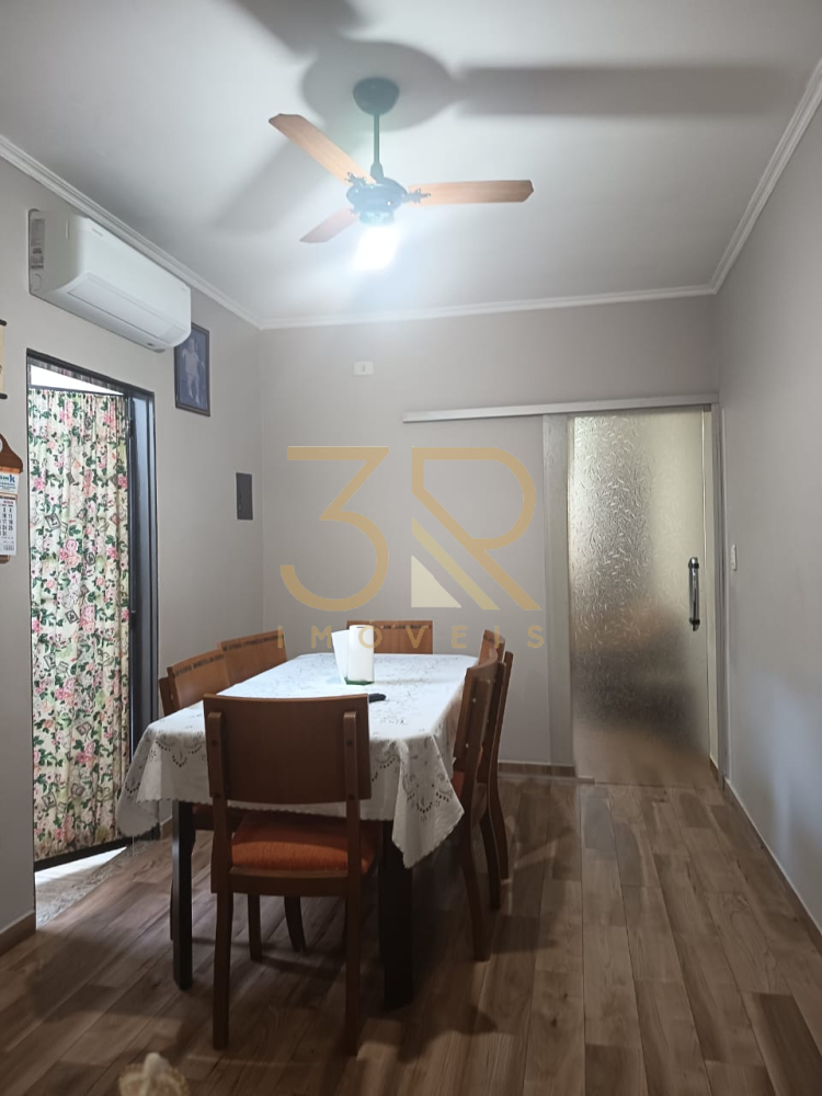 Casa, 3 quartos, 200 m² - Foto 15