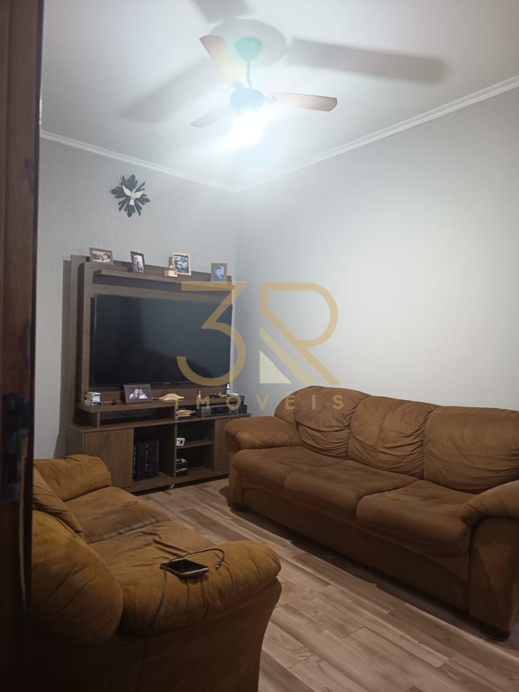 Casa, 3 quartos, 200 m² - Foto 16