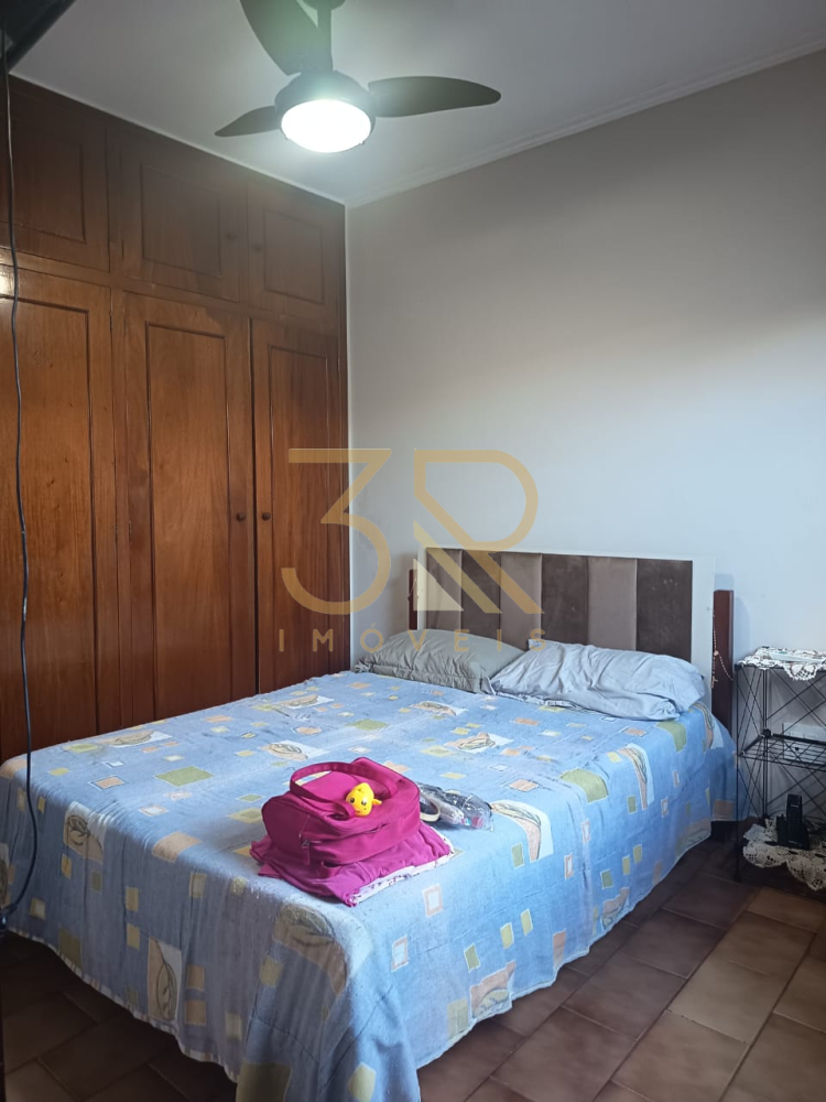 Casa, 3 quartos, 200 m² - Foto 17