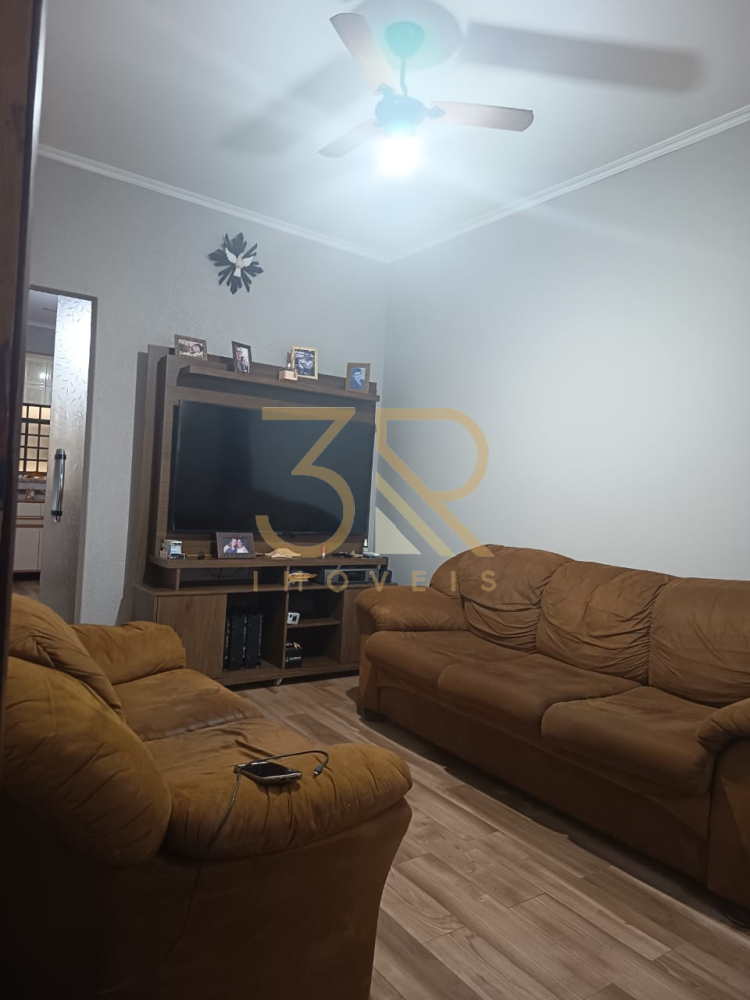 Casa, 3 quartos, 200 m² - Foto 21