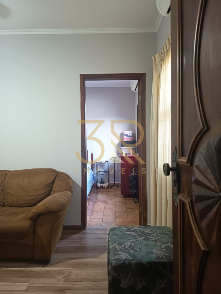 Casa, 3 quartos, 200 m² - Foto 22