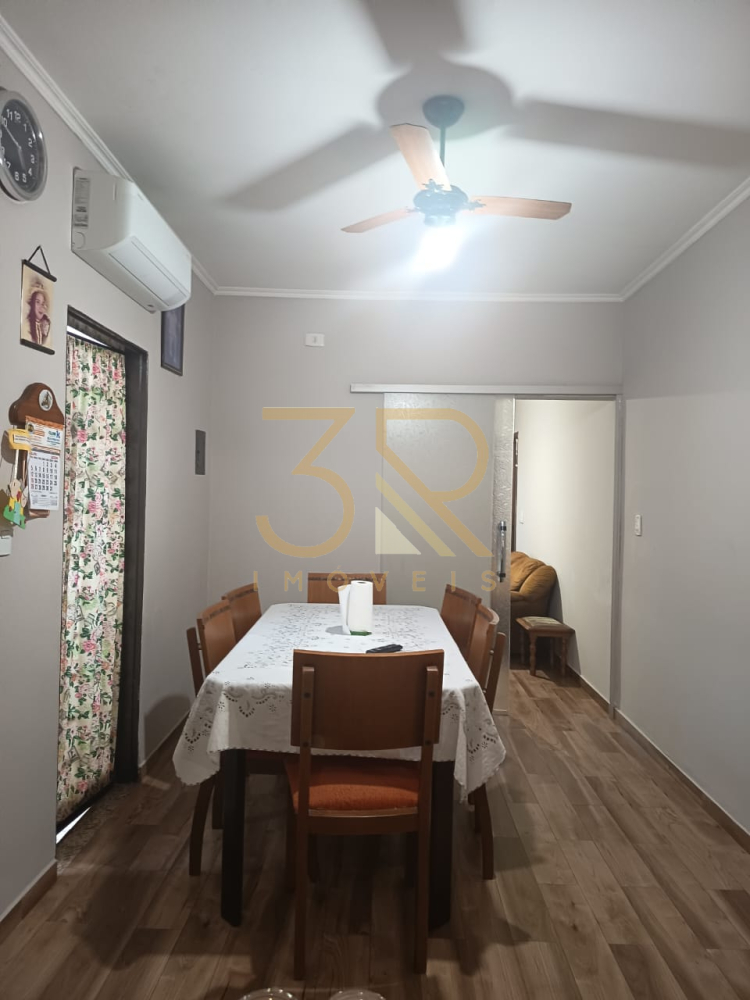 Casa, 3 quartos, 200 m² - Foto 7