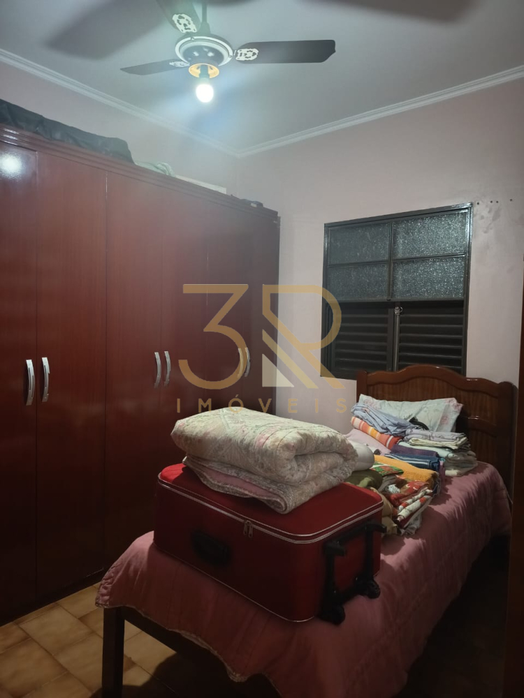 Casa, 3 quartos, 200 m² - Foto 8