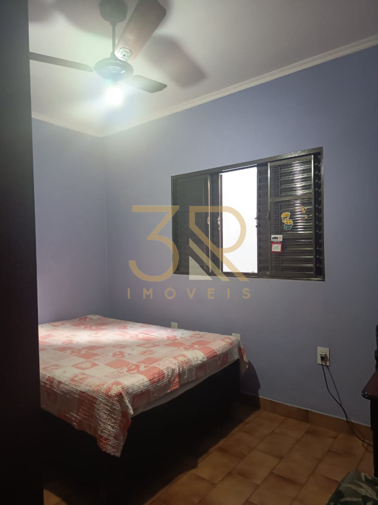 Casa, 3 quartos, 200 m² - Foto 9