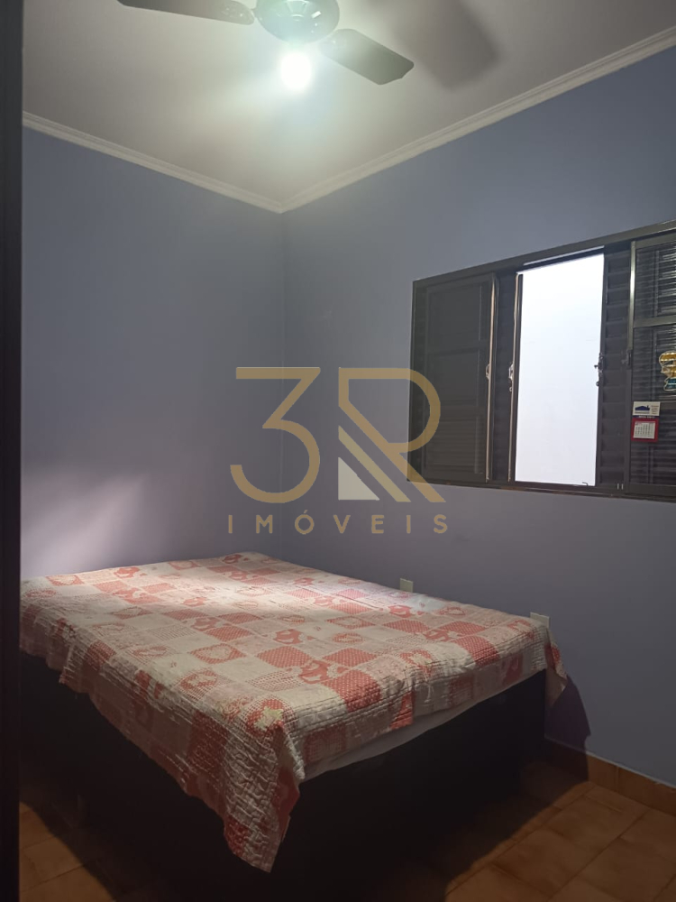 Casa, 3 quartos, 200 m² - Foto 10