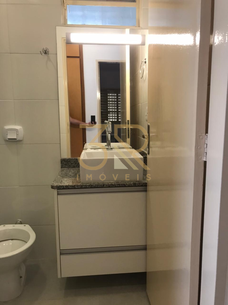 Apartamento, 2 quartos, 45 m² - Foto 10