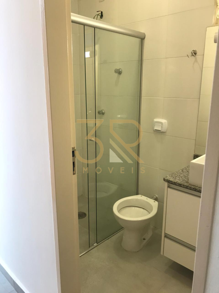 Apartamento, 2 quartos, 45 m² - Foto 11
