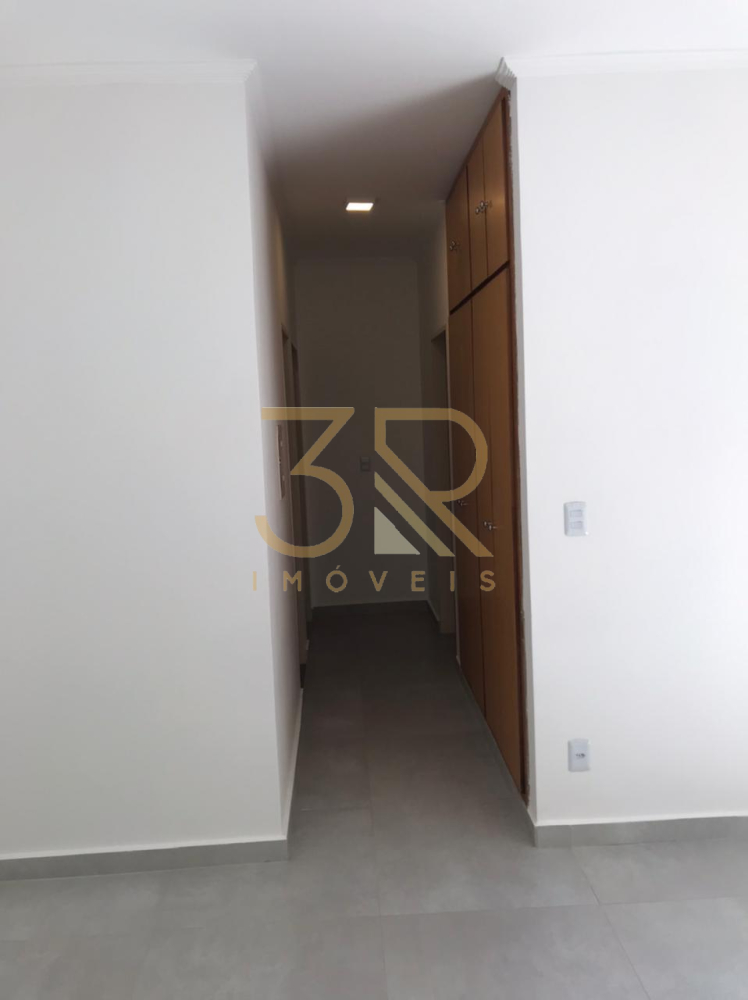 Apartamento, 2 quartos, 45 m² - Foto 12
