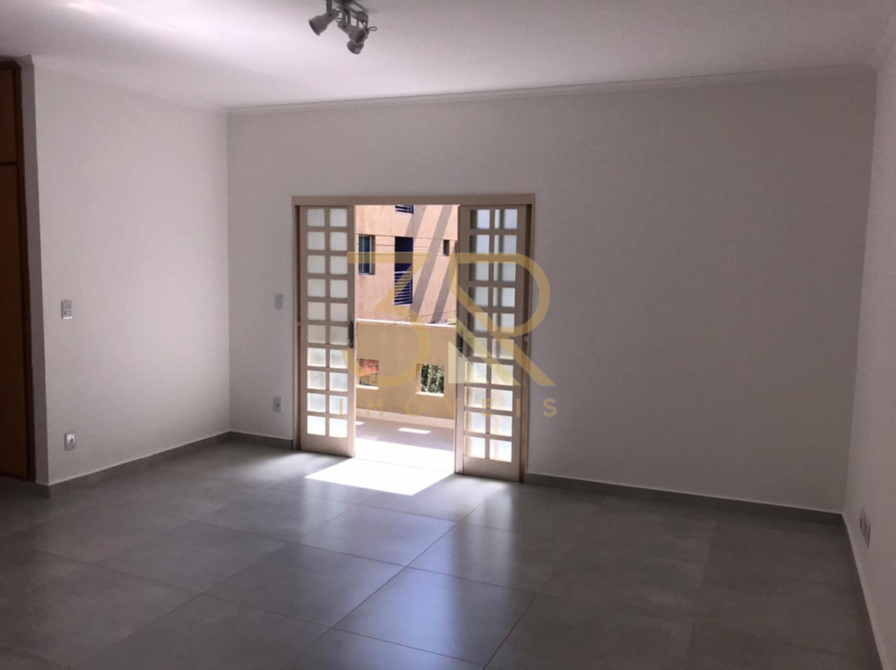 Apartamento, 2 quartos, 45 m² - Foto 13