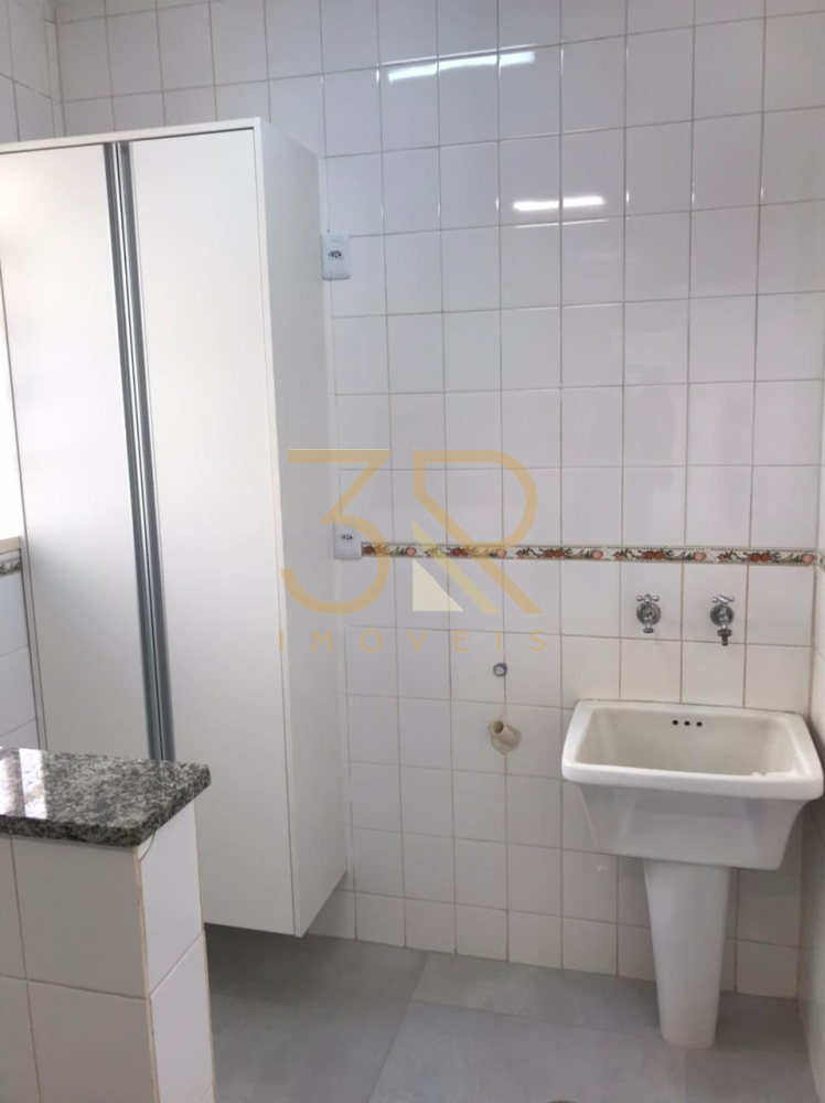 Apartamento, 2 quartos, 45 m² - Foto 14